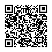 고시/공고 페이지 바로가기 주소(https://business.jangseong.go.kr/q/ezIyOHwyNjc3OHxzaG93fHBhZ2U9MTg5fQ==&e=M&s=3), QRCODE