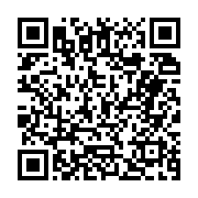 고시/공고 페이지 바로가기 주소(https://business.jangseong.go.kr/q/ezIyOHwyNjc3OHxzaG93fHBhZ2U9MjV9&e=M&s=3), QRCODE
