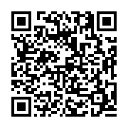 고시/공고 페이지 바로가기 주소(https://business.jangseong.go.kr/q/ezIyOHwyNjc3OXxzaG93fHBhZ2U9MTE5fQ==&e=M&s=3), QRCODE