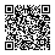 고시/공고 페이지 바로가기 주소(https://business.jangseong.go.kr/q/ezIyOHwyNjc3OXxzaG93fHBhZ2U9MTc1fQ==&e=M&s=3), QRCODE