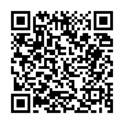 고시/공고 페이지 바로가기 주소(https://business.jangseong.go.kr/q/ezIyOHwyNjc3OXxzaG93fHBhZ2U9MTkwfQ==&e=M&s=3), QRCODE