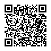 고시/공고 페이지 바로가기 주소(https://business.jangseong.go.kr/q/ezIyOHwyNjc3OXxzaG93fHBhZ2U9MjV9&e=M&s=3), QRCODE