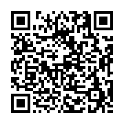 고시/공고 페이지 바로가기 주소(https://business.jangseong.go.kr/q/ezIyOHwyNjc4M3xzaG93fHBhZ2U9MTc1fQ==&e=M&s=3), QRCODE