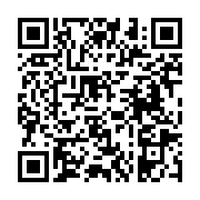 고시/공고 페이지 바로가기 주소(https://business.jangseong.go.kr/q/ezIyOHwyNjc4M3xzaG93fHBhZ2U9MTg5fQ==&e=M&s=3), QRCODE