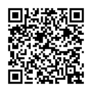 고시/공고 페이지 바로가기 주소(https://business.jangseong.go.kr/q/ezIyOHwyNjc4M3xzaG93fHBhZ2U9MjR9&e=M&s=3), QRCODE