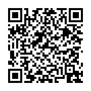 고시/공고 페이지 바로가기 주소(https://business.jangseong.go.kr/q/ezIyOHwyNjc4M3xzaG93fHBhZ2U9NDR9&e=M&s=3), QRCODE