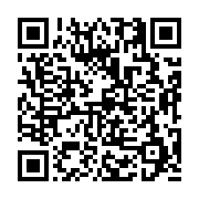 고시/공고 페이지 바로가기 주소(https://business.jangseong.go.kr/q/ezIyOHwyNjc4MHxzaG93fHBhZ2U9MTE5fQ==&e=M&s=3), QRCODE