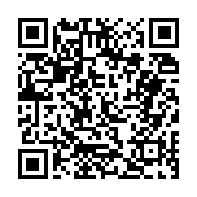 고시/공고 페이지 바로가기 주소(https://business.jangseong.go.kr/q/ezIyOHwyNjc4MHxzaG93fHBhZ2U9MTQ5fQ==&e=M&s=3), QRCODE