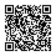 고시/공고 페이지 바로가기 주소(https://business.jangseong.go.kr/q/ezIyOHwyNjc4MHxzaG93fHBhZ2U9MTc0fQ==&e=M&s=3), QRCODE