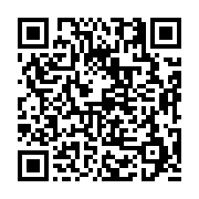 고시/공고 페이지 바로가기 주소(https://business.jangseong.go.kr/q/ezIyOHwyNjc4MHxzaG93fHBhZ2U9MTg5fQ==&e=M&s=3), QRCODE