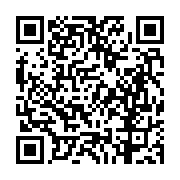고시/공고 페이지 바로가기 주소(https://business.jangseong.go.kr/q/ezIyOHwyNjc4MHxzaG93fHBhZ2U9MjR9&e=M&s=3), QRCODE