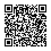 고시/공고 페이지 바로가기 주소(https://business.jangseong.go.kr/q/ezIyOHwyNjc4MHxzaG93fHBhZ2U9NDN9&e=M&s=3), QRCODE