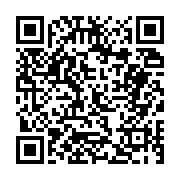 고시/공고 페이지 바로가기 주소(https://business.jangseong.go.kr/q/ezIyOHwyNjc4MXxzaG93fHBhZ2U9MTE5fQ==&e=M&s=3), QRCODE