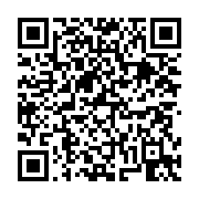 고시/공고 페이지 바로가기 주소(https://business.jangseong.go.kr/q/ezIyOHwyNjc4MXxzaG93fHBhZ2U9MTUwfQ==&e=M&s=3), QRCODE