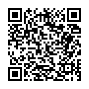 고시/공고 페이지 바로가기 주소(https://business.jangseong.go.kr/q/ezIyOHwyNjc4MXxzaG93fHBhZ2U9MTc1fQ==&e=M&s=3), QRCODE