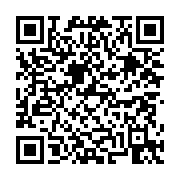 고시/공고 페이지 바로가기 주소(https://business.jangseong.go.kr/q/ezIyOHwyNjc4MXxzaG93fHBhZ2U9NDR9&e=M&s=3), QRCODE