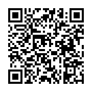 고시/공고 페이지 바로가기 주소(https://business.jangseong.go.kr/q/ezIyOHwyNjc4MnxzaG93fHBhZ2U9MTE4fQ==&e=M&s=3), QRCODE