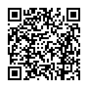 고시/공고 페이지 바로가기 주소(https://business.jangseong.go.kr/q/ezIyOHwyNjc4MnxzaG93fHBhZ2U9MTQ5fQ==&e=M&s=3), QRCODE