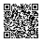 고시/공고 페이지 바로가기 주소(https://business.jangseong.go.kr/q/ezIyOHwyNjc4MnxzaG93fHBhZ2U9MTc0fQ==&e=M&s=3), QRCODE