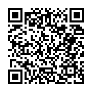 고시/공고 페이지 바로가기 주소(https://business.jangseong.go.kr/q/ezIyOHwyNjc4MnxzaG93fHBhZ2U9MjR9&e=M&s=3), QRCODE