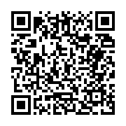 고시/공고 페이지 바로가기 주소(https://business.jangseong.go.kr/q/ezIyOHwyNjc4MnxzaG93fHBhZ2U9NDN9&e=M&s=3), QRCODE