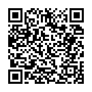 고시/공고 페이지 바로가기 주소(https://business.jangseong.go.kr/q/ezIyOHwyNjc4N3xzaG93fHBhZ2U9MTg5fQ==&e=M&s=3), QRCODE