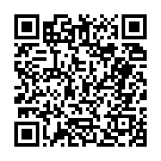 고시/공고 페이지 바로가기 주소(https://business.jangseong.go.kr/q/ezIyOHwyNjc4N3xzaG93fHBhZ2U9MjR9&e=M&s=3), QRCODE