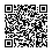 고시/공고 페이지 바로가기 주소(https://business.jangseong.go.kr/q/ezIyOHwyNjc4N3xzaG93fHBhZ2U9NDN9&e=M&s=3), QRCODE