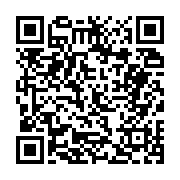 고시/공고 페이지 바로가기 주소(https://business.jangseong.go.kr/q/ezIyOHwyNjc4NHxzaG93fHBhZ2U9MTE5fQ==&e=M&s=3), QRCODE