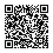 고시/공고 페이지 바로가기 주소(https://business.jangseong.go.kr/q/ezIyOHwyNjc4NHxzaG93fHBhZ2U9MTUwfQ==&e=M&s=3), QRCODE