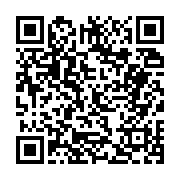 고시/공고 페이지 바로가기 주소(https://business.jangseong.go.kr/q/ezIyOHwyNjc4NHxzaG93fHBhZ2U9MTc0fQ==&e=M&s=3), QRCODE