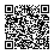 고시/공고 페이지 바로가기 주소(https://business.jangseong.go.kr/q/ezIyOHwyNjc4NHxzaG93fHBhZ2U9MTg5fQ==&e=M&s=3), QRCODE