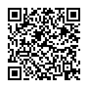 고시/공고 페이지 바로가기 주소(https://business.jangseong.go.kr/q/ezIyOHwyNjc4NHxzaG93fHBhZ2U9MjR9&e=M&s=3), QRCODE