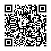 고시/공고 페이지 바로가기 주소(https://business.jangseong.go.kr/q/ezIyOHwyNjc4NnxzaG93fHBhZ2U9MTQ5fQ==&e=M&s=3), QRCODE