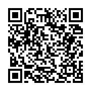 고시/공고 페이지 바로가기 주소(https://business.jangseong.go.kr/q/ezIyOHwyNjc4NnxzaG93fHBhZ2U9MTc0fQ==&e=M&s=3), QRCODE