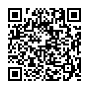 고시/공고 페이지 바로가기 주소(https://business.jangseong.go.kr/q/ezIyOHwyNjc4NnxzaG93fHBhZ2U9MTg5fQ==&e=M&s=3), QRCODE