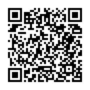고시/공고 페이지 바로가기 주소(https://business.jangseong.go.kr/q/ezIyOHwyNjc4NnxzaG93fHBhZ2U9MjR9&e=M&s=3), QRCODE