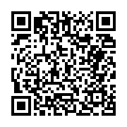 고시/공고 페이지 바로가기 주소(https://business.jangseong.go.kr/q/ezIyOHwyNjc4NnxzaG93fHBhZ2U9NDN9&e=M&s=3), QRCODE