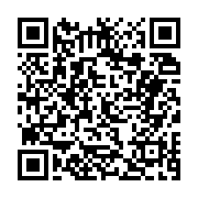 고시/공고 페이지 바로가기 주소(https://business.jangseong.go.kr/q/ezIyOHwyNjc4OHxzaG93fHBhZ2U9MTg5fQ==&e=M&s=3), QRCODE