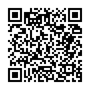 고시/공고 페이지 바로가기 주소(https://business.jangseong.go.kr/q/ezIyOHwyNjc4OHxzaG93fHBhZ2U9NDN9&e=M&s=3), QRCODE