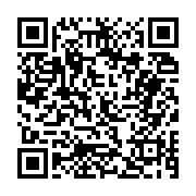 고시/공고 페이지 바로가기 주소(https://business.jangseong.go.kr/q/ezIyOHwyNjc4OXxzaG93fHBhZ2U9MTQ5fQ==&e=M&s=3), QRCODE