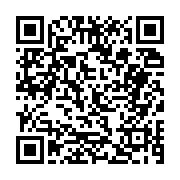 고시/공고 페이지 바로가기 주소(https://business.jangseong.go.kr/q/ezIyOHwyNjc4OXxzaG93fHBhZ2U9MTczfQ==&e=M&s=3), QRCODE