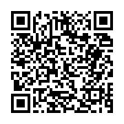고시/공고 페이지 바로가기 주소(https://business.jangseong.go.kr/q/ezIyOHwyNjc4OXxzaG93fHBhZ2U9MTg4fQ==&e=M&s=3), QRCODE