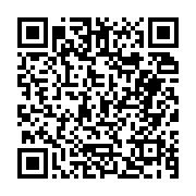 고시/공고 페이지 바로가기 주소(https://business.jangseong.go.kr/q/ezIyOHwyNjc4OXxzaG93fHBhZ2U9MjN9&e=M&s=3), QRCODE