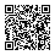 고시/공고 페이지 바로가기 주소(https://business.jangseong.go.kr/q/ezIyOHwyNjc5M3xzaG93fHBhZ2U9MTQ5fQ==&e=M&s=3), QRCODE