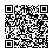 고시/공고 페이지 바로가기 주소(https://business.jangseong.go.kr/q/ezIyOHwyNjc5M3xzaG93fHBhZ2U9MTc0fQ==&e=M&s=3), QRCODE