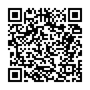 고시/공고 페이지 바로가기 주소(https://business.jangseong.go.kr/q/ezIyOHwyNjc5M3xzaG93fHBhZ2U9MTg4fQ==&e=M&s=3), QRCODE
