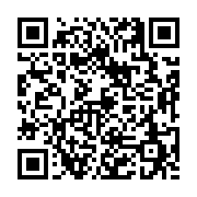 고시/공고 페이지 바로가기 주소(https://business.jangseong.go.kr/q/ezIyOHwyNjc5M3xzaG93fHBhZ2U9MjN9&e=M&s=3), QRCODE