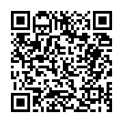 고시/공고 페이지 바로가기 주소(https://business.jangseong.go.kr/q/ezIyOHwyNjc5MXxzaG93fHBhZ2U9MTE4fQ==&e=M&s=3), QRCODE