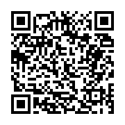 고시/공고 페이지 바로가기 주소(https://business.jangseong.go.kr/q/ezIyOHwyNjc5MXxzaG93fHBhZ2U9MTQ5fQ==&e=M&s=3), QRCODE